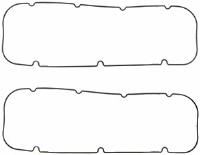 Valve Cover Gaskets OEM Replacement PermaDry Rubber Gasket