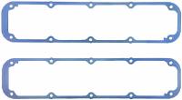 Valve Cover Gaskets OEM Replacement PermaDry Rubber Gasket