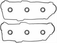 VALVE COVER GASKET SET 1993-1992 TO V6 2958cc 3.0L DOHC 24 Valve 2002-1995 TOT L/D V6 3378cc 3.4L DOHC 24 Valve