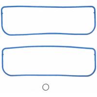 Valve Cover Gasket Set