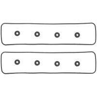 Valve Cover Gaskets OEM Molded Silicone Rubber Gasket