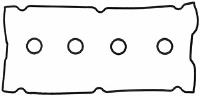 Valve Cover Gaskets PermaDry Molded Rubber A588, 420A