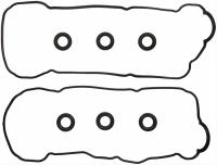 VALVE COVER GASKET SET; 1998-1994 TO V6 2995cc 3.0L DOHC 24 Valve; 1999-1995 TO V6 2995cc 3.0L DOHC