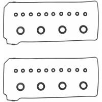 Valve Cover Gaskets 1997-2007