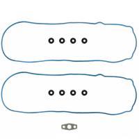 Valve Cover Gaskets