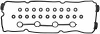 VALVE COVER GASKET SET 2001-1993 NI L4 2389cc 2.4L DOHC 16 Valve