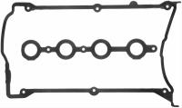 VALVE COVER GASKET SET 2002-1997 AUD L4 1780cc 1.8L DOHC Turbo 20 Valve 2002-1998 VW L4 1780cc 1.8L DOHC Turbo 20 Valve