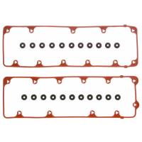 Valve Cover Gasket Kit