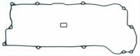 VALVE COVER GASKET SET 1999-1995 NI L4 1597cc 1.6L DOHC 16 Valve