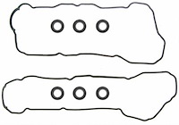 VS50588R Valve Cover Gasket Set 1999-2010 Lexus/Toyota - 3.0L/3.3L V6 Engines
