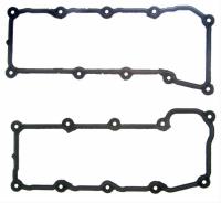 VALVE COVER GASKET SET 2004-2002 DT Jeep V6 3.7L SOHC Eng.
