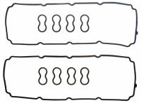Valve Cover Gaskets PermaDry Molded Rubber