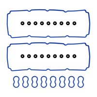 VALVE COVER GASKET SET