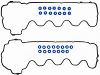 Valve Cover Gaskets OEM Replacement PermaDry Rubber Gasket