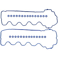 VS50687R Valve Cover Gasket Set for Select 2007-2014 Avanti, Ford, Lincoln, Mercury 4.6L, 5.4L V8 Engines