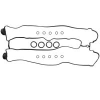 2006-2004 SUZ L4 2.0L DOHC A20DMS-Forenza