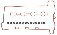 VALVE COVER GASKET SET 2008-2007 GM L4 123 2.2L DOHC VIN D & F