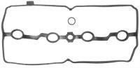 Cork-Rubber One-Piece Valve Cover Gasket, 0.360 in. for 2007-2025 Chevy and Nissan Vehicles
