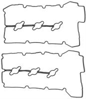 VALVE COVER GASKET SET 2009-2006 HYU V6 3.3L 3.8L DOHC