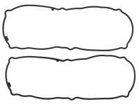 VALVE COVER GASKET SET 2009-2006 MIT TRK V6 3.0L DOHC Outlander