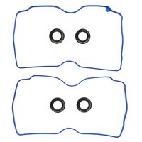VALVE COVER GASKET