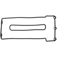 VALVE COVER GASKET SET