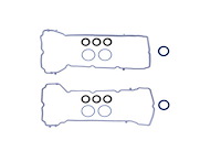 VS50805R Valve Cover Gasket Set for 2011-2022 Chrysler/Dodge/Jeep/Ram/VW - 3.6L V6 3604cc/220cid Engines