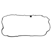 VALVE COVER GASKET