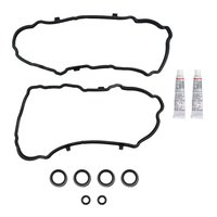 VALVE COVER GASKET SET