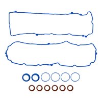 VALVE COVER GASKET SET