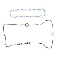 VALVE COVER GASKET