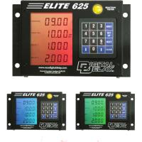 Digital Delay Elite 625