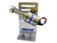 Electric Solenoid Shifter Kit Universal