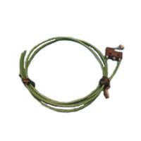 Neutral Safety Switch