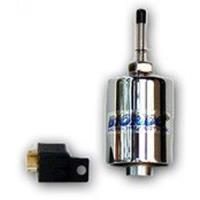 Electric Shifter Solenoid Kit B&M Pro Bandit