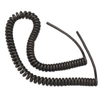 6 Foot Stretch Cord 2 Lead