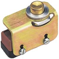 Ultra Quick Microswitch Adjustable Travel Bracket