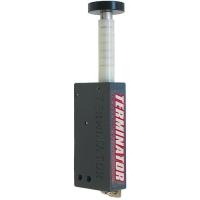 Terminator Transbrake Button NHRA Legal