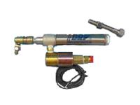 CO2 Standard Throttle Control/Starting Line Control For Morse Cable Linkage 10-32 Thread