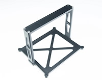 PMLBK1 P.MOTIVELITE Billet Battery Bracket
