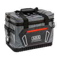 10100376 Cooler Bag