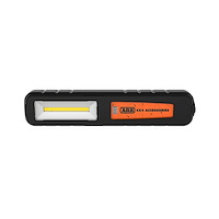 10500060A Adventure Light 600