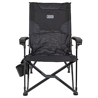 CAMP CHAIR