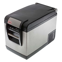10801472 50 Quart Classic Series II Fridge Freezer