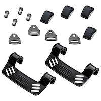 10900010 Fridge Tie Down Kit