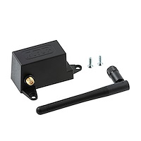 10900041 Fridge App Connect Module