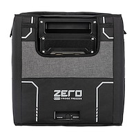 10900052 Zero Fridge Transit Bag