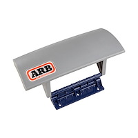 10910072 Fridge Latch Assembly
