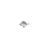 10910075 Fridge Drain Plug Kit