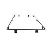 1780100 BASE Rack Guard Rail